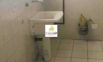 Imagem 7: Apartamento à venda, Santana, 140m², 4 dormitórios, 3 suítes, 2 vagas!