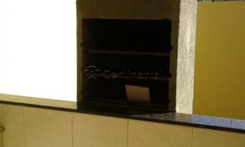 Imagem 3: Dourados - Casa Padrão - Parque Alvorada