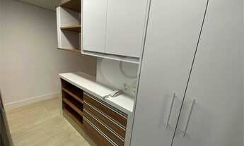 Imagem 6: APARTAMENTO EM UM DOS MELHORES PRÉDIOS DA VILA NOVA CONCEIÇÃO JK HORIZONTE HOME