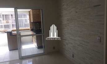 Imagem 3: Apartamento com 3 dormis, 3 suítes e 3 vagas no morumbi