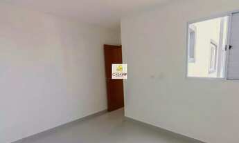 Imagem 3: Apartamento à venda, Tatuapé, 68m², 3 dormitórios, 1 vaga!