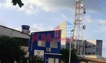 Imagem 3: VENDA ou LOCAÇÃO! Prédio Comercial no Centro da cidade em Mossoró
