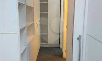 Imagem 5: Sala Comercial Locação - 77 m², 2 vagas, 1 sala - Brooklin - Sã Paulo/SP