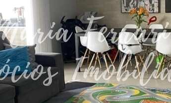 Imagem 3: Apartamento a venda 162 metros. Espaço Cerâmica, Sao Caetano do Sul