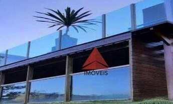 Imagem 3: Casa com 4 quartos à venda, 253 m² por R$ 2.680.000,00 - Alphaville Lagoa dos Ingleses - N