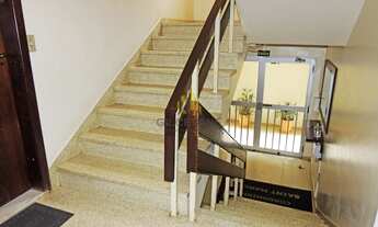 Imagem 6: CURITIBA - Apartamento Padrão - Bacacheri