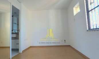 Imagem 7: Bairro Jatiuca, uma ótima oportunidade, apartamento com 73m², nascente