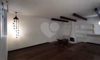 Imagem 3: Apartamento 3 dormitórios, 1 suíte, 2 Vagas em Moema - Venda