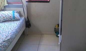 Imagem 3: APARTAMENTO TAGUATINGA- incluso condomínio