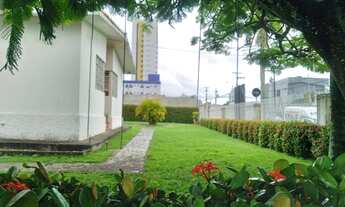 Imagem 3: Prédio Comercial para aluguel, venda, Tambauzinho, João Pessoa - 24226