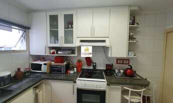 Imagem 3: Apartamento à venda, Consolação, 70m², 2 dormitórios, 1 vaga!