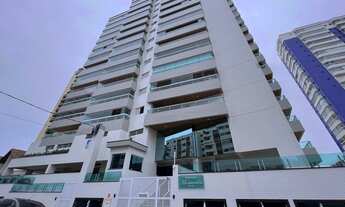 Imagem: Saldo no boleto Entrada de 170mil Na