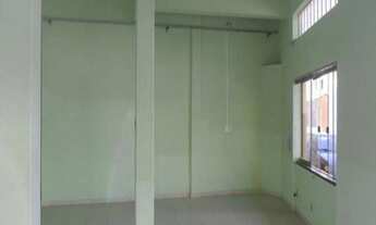 Imagem 5: Sala térrea de esquina Rua Brusque