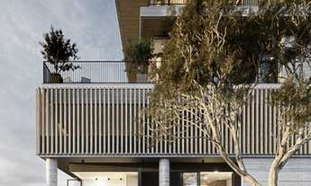 Imagem 4: Lançamento Lummi - Cobertura Triplex, 237m² privativos, 3 suítes à venda, São Pedro - 1401