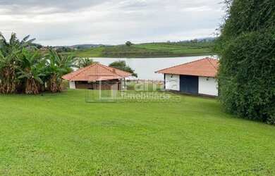 Imagem 3: Rural Área em Delfinópolis