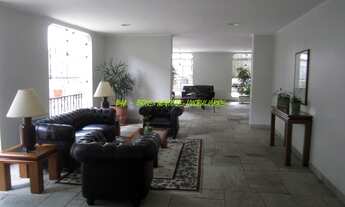 Imagem: Apartamento para Locação 3 Quartos, 1