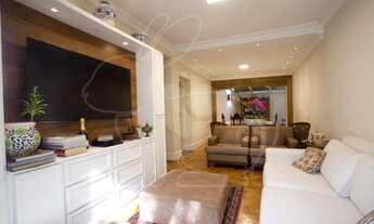 Imagem 7: São Paulo - Casa Padrão - JARDIM EUROPA