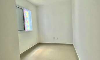 Imagem 2: APARTAMENTO RESIDENCIAL em SANTO ANDRÉ - SP, VILA GILDA