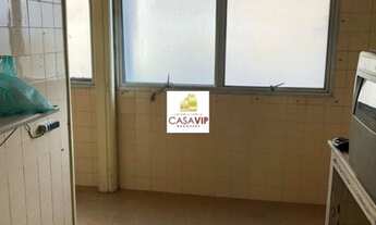 Imagem 3: Apartamento à venda, Bela Vista, 94m², 3 dormitórios, 1 vaga!