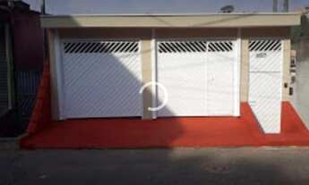 Imagem: Excelente espaco ! 400 reais !