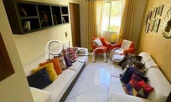 Imagem: Apartamento - Jardim Pacaembu - Campinas