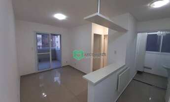 Imagem 4: Apartamento charmoso