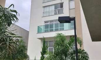 Imagem 2: São Paulo - Apartamento Padrão - Vila Matilde