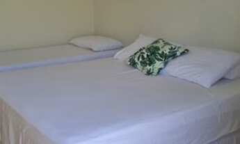 Imagem 3: Casa para temporada Prado Ba