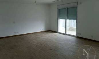 Imagem 5: São Paulo - Apartamento Padrão - Vila Gomes Cardim