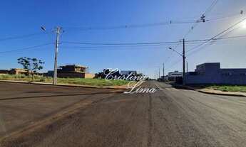 Imagem 4: Terreno à venda, 360 m² por R$ 300.000 - Tocantins - Toledo/PR