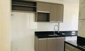 Imagem 3: Apartamento com 4 dormitórios à venda, 162 m² por R$ 1.298.700 - Praia da Costa - Vila Vel