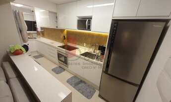 Imagem 3: Apartamento Residencial VILA EMA