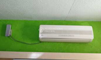 Imagem 6: PORTO ALEGRE - Apartamento Padrão - Vila Nova