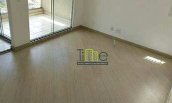 Imagem: Apartamento com 3 dormitórios, 59 m²