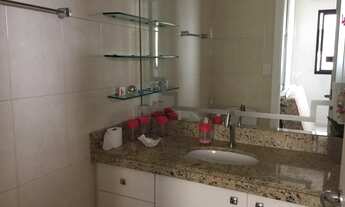 Imagem 6: Condomínio Mansão Nilton Fontes( Frente Parque Sementeira