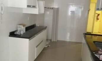 Imagem 7: Apartamento Locação 3 Dormitórios - 137 m² Jardim Paulista