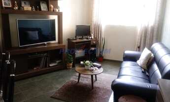 Imagem 3: Apartamento - Jardim Santa Rosa - Valinhos
