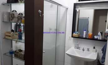 Imagem 6: Apartamento à venda 3 Quartos, 1 Vaga, 138M², Pinheiros, São Paulo - São Paulo