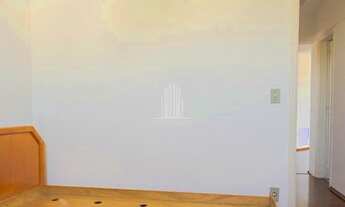 Imagem 5: Apartamento com 3 dorms, 1 suite e 2 vagas no jabaquara