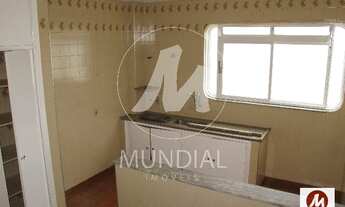 Imagem 4: Apartamento (tipo - padrao) 2 dormitórios, cozinha planejada, elevador, em condomínio fech