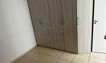 Imagem 7: Apartamento Padrão em Ribeirão Preto