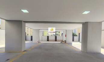 Imagem 13: Apartamento à venda, Chácara Inglesa, 50m², 2 dormitórios, 1 suíte, 1 vaga!