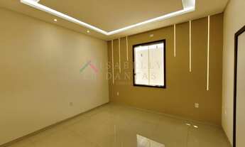 Imagem 2: Jatobá - Casa terrea 166m2 Terreno 10x32m2 2 Suítes e closet em 1 delas Area gourmet