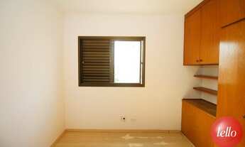 Imagem 4: São Paulo - Apartamento Padrão - Campo Belo
