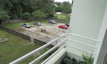 Imagem 4: Osasco - Apartamento Padrão - Três Montanhas