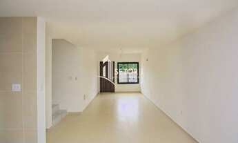 Imagem 5: KS- Mega Oportunidade no Novo Horizonte!!!