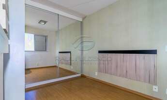 Imagem 7: Londrina - Apartamento Padrão - Terra Bonita