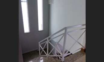 Imagem 6: /Vendo ou Alugo casa com 4 suítes no Condomínio Residencial Laranjeiras - Aceita Financia