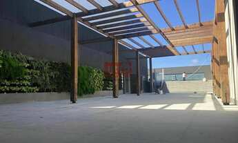 Imagem 6: Sala Comercial à venda em Jaboatão dos Guararapes/PE