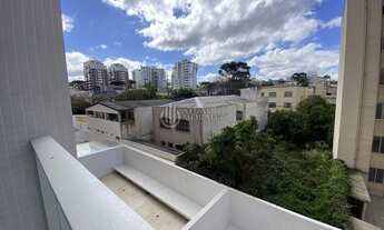 Imagem 5: Apartamento com 3 Quartos à venda, 82m² - Mercês